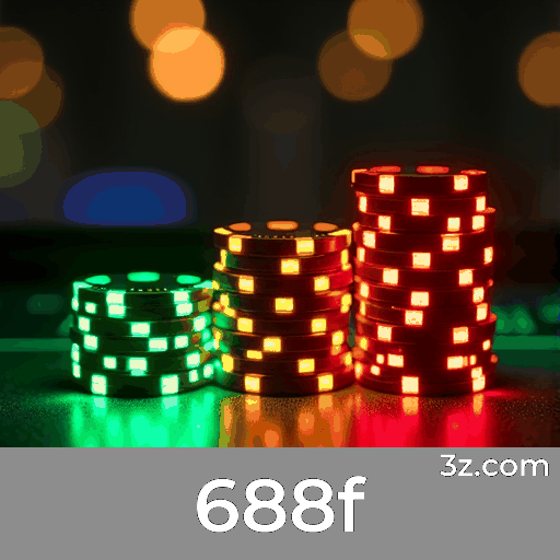 688f