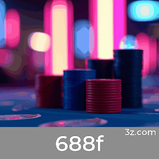 688f